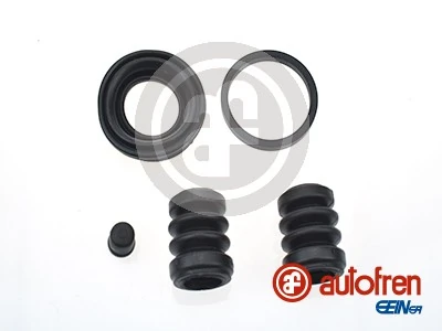Repair Kit, brake caliper